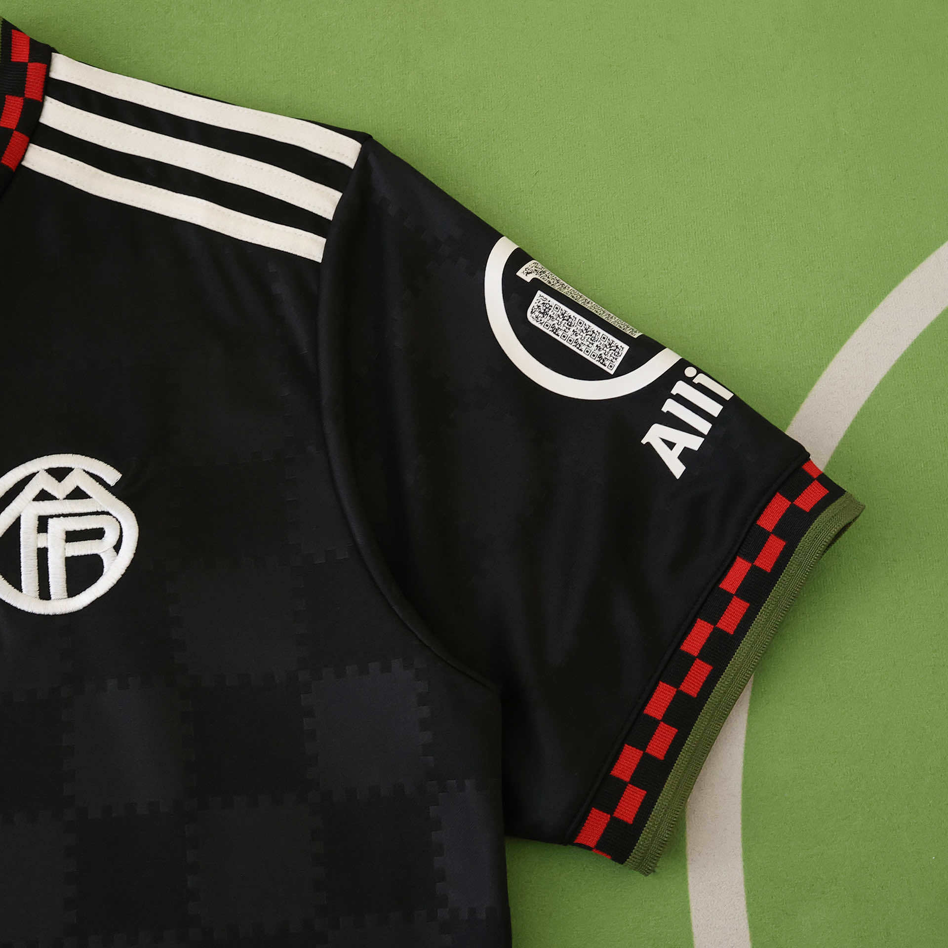 COMBO Bayern Munich 2025/26 - Christmas combo