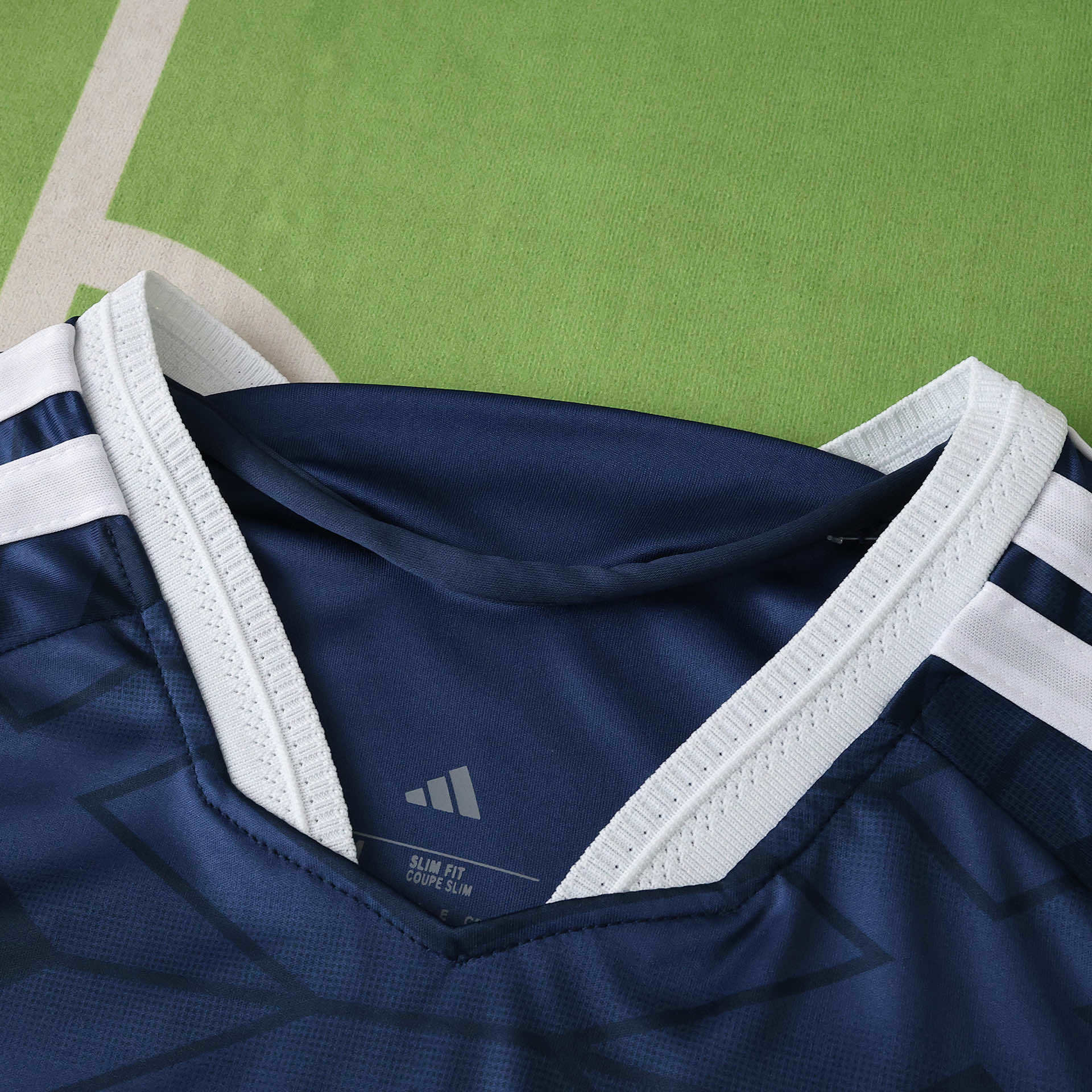 Scotland World Cup 2026 Jersey