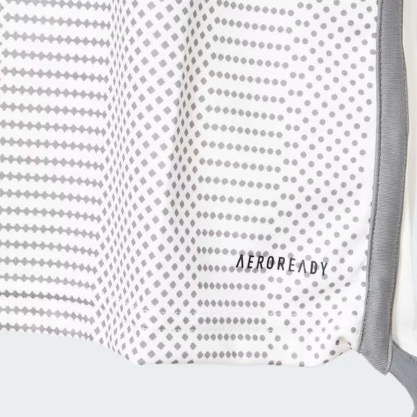 Conjunto Infantil Atlテゥtico Mineiro Away 24/25