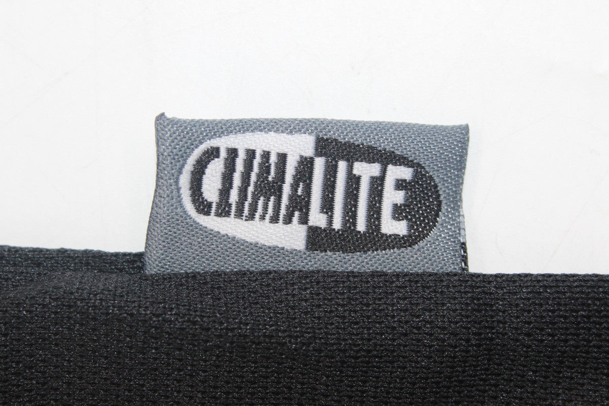 Newcastle Retro Away Jersey 2000/2001