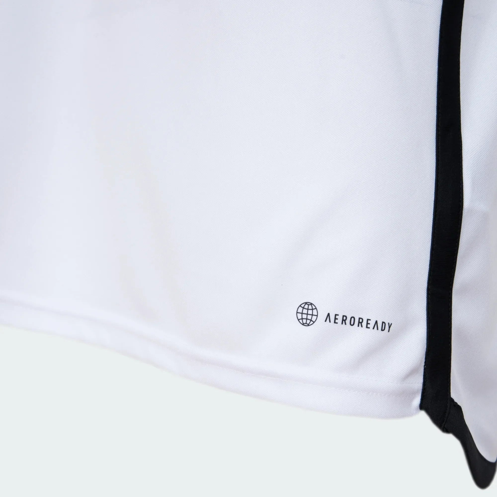 Camisa Feminina Atlテゥtico Mineiro Away 23/24