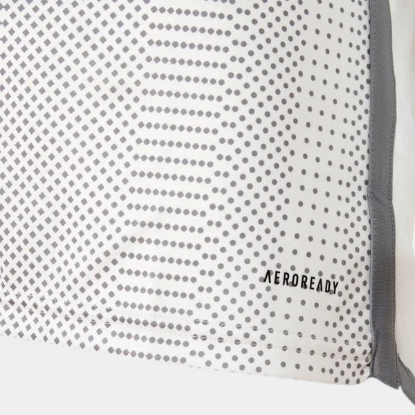 Camisa Atlテゥtico Mineiro Away 24/25 DEYVERSON #9