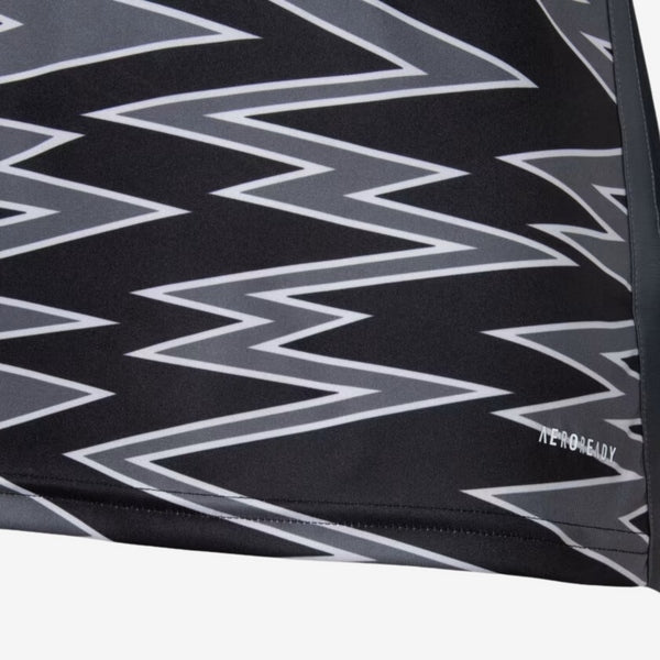 Camisa Atlテゥtico Mineiro Third 24/25 DEYVERSON #9