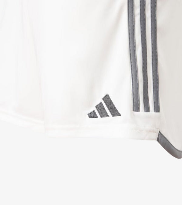 Conjunto Infantil Atlテゥtico Mineiro Away 24/25