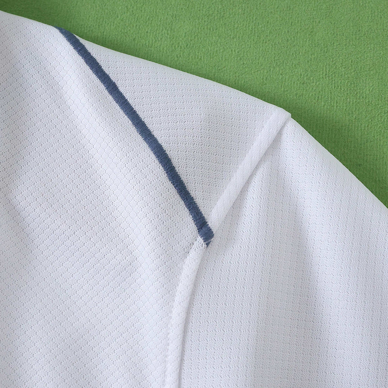 Inter Milan Away Jersey Special Edition Valentino Rossi #46