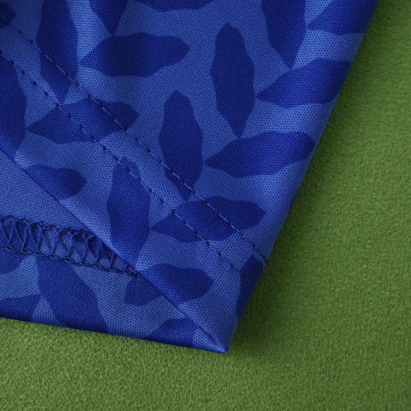 Kit Kids Italy World Cup 2026 Jersey