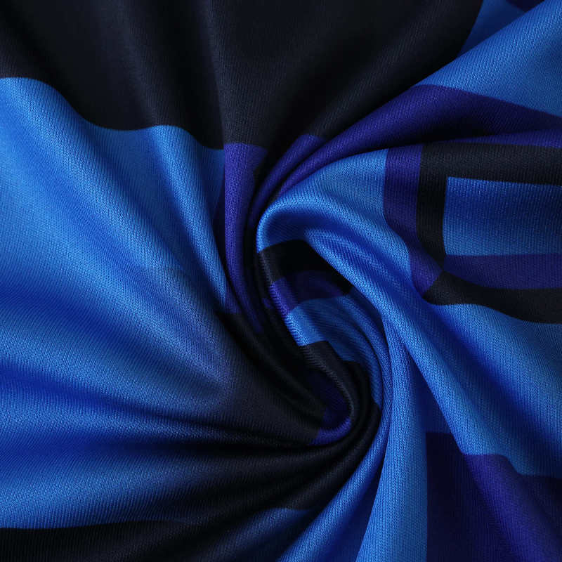 Boca Juniors Training II Jersey 2025/26