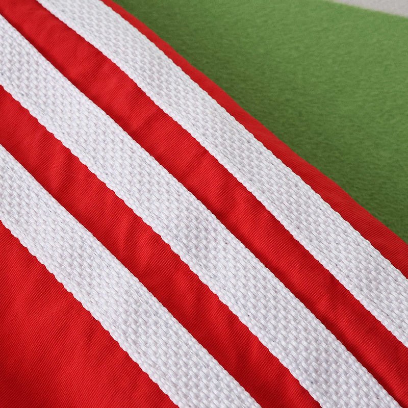 Liverpool Windbreaker Reversible 2025