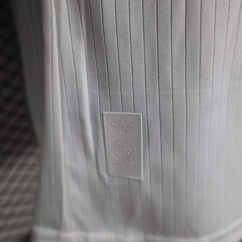 Germany 125th Anniversary Player Jersey