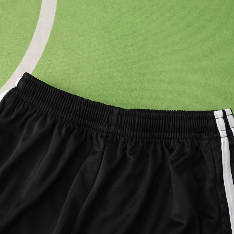 Kit Kids Germany World Cup 2026 Jersey