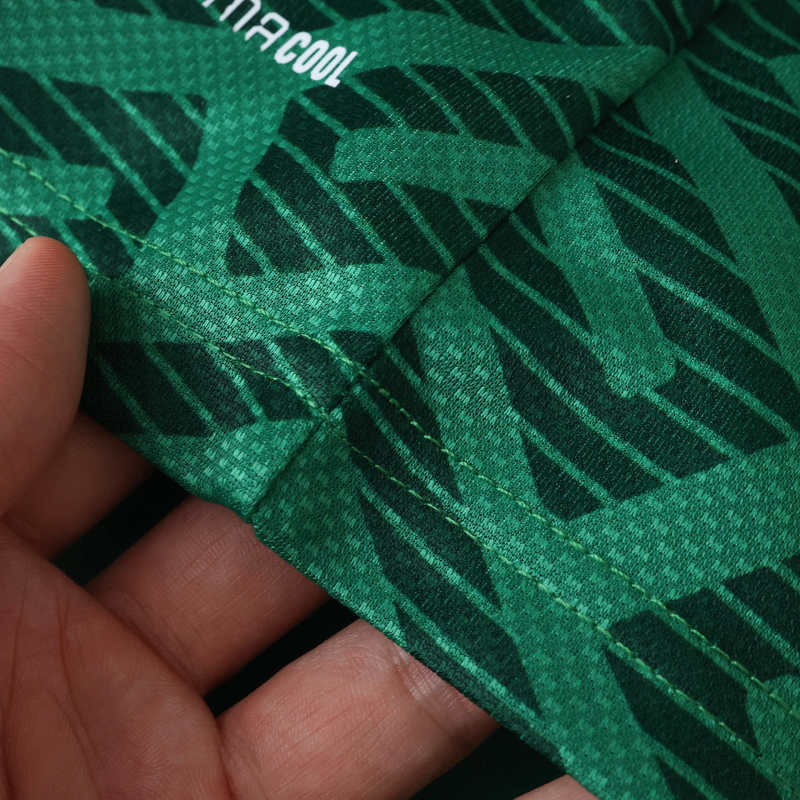 Mexico World Cup 2026 Jersey