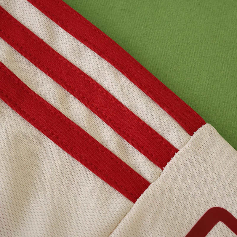 Liverpool Away Jersey 2025/26 - Women