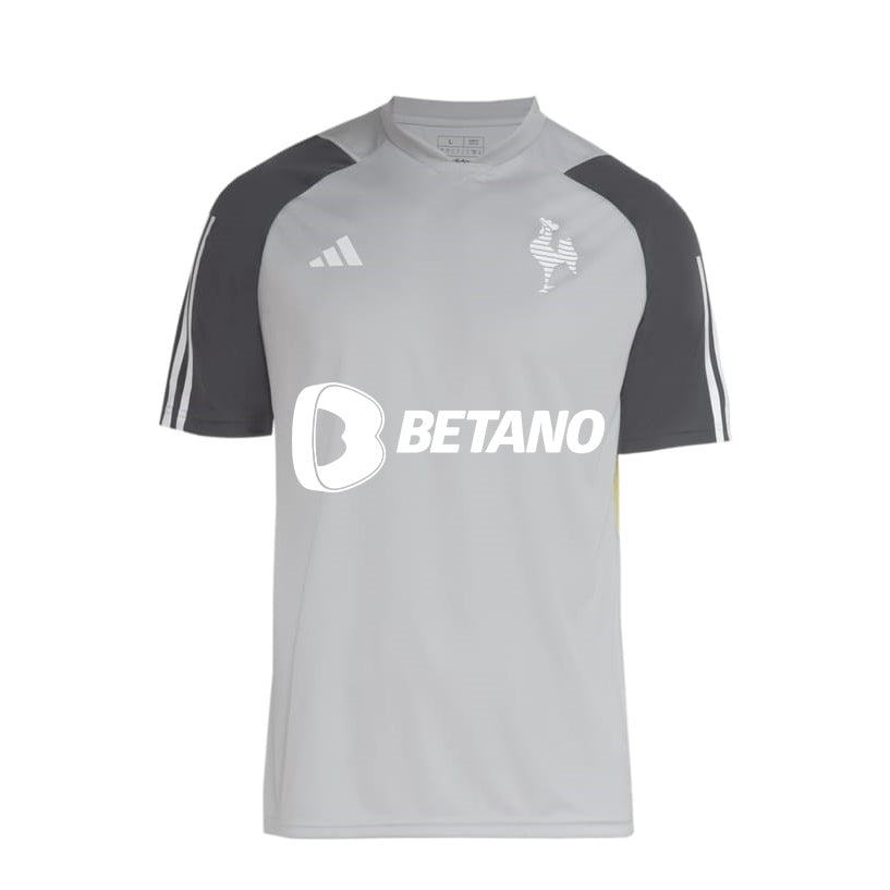 Camisa Atlテゥtico Mineiro Training 24/25