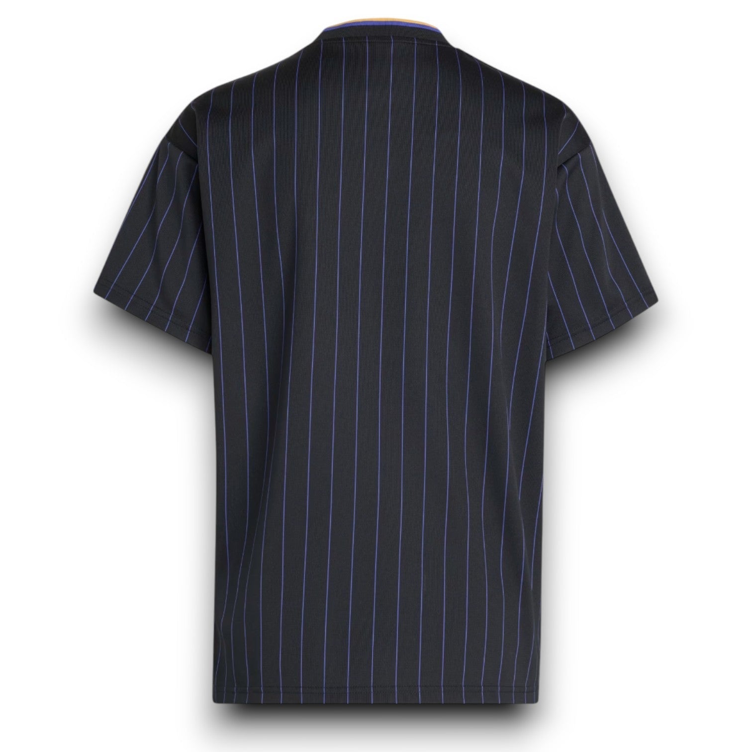 Manchester United Terrace Icons Jersey 2025