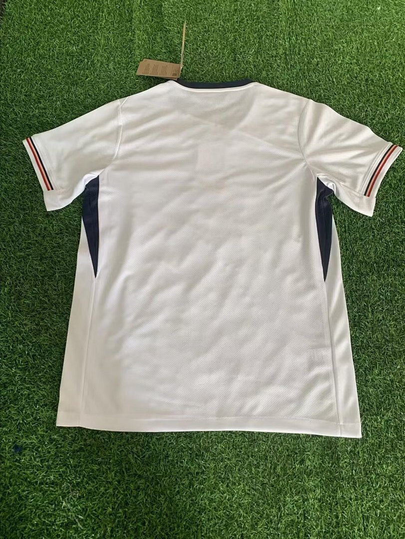 France World Cup 2026 Away Jersey