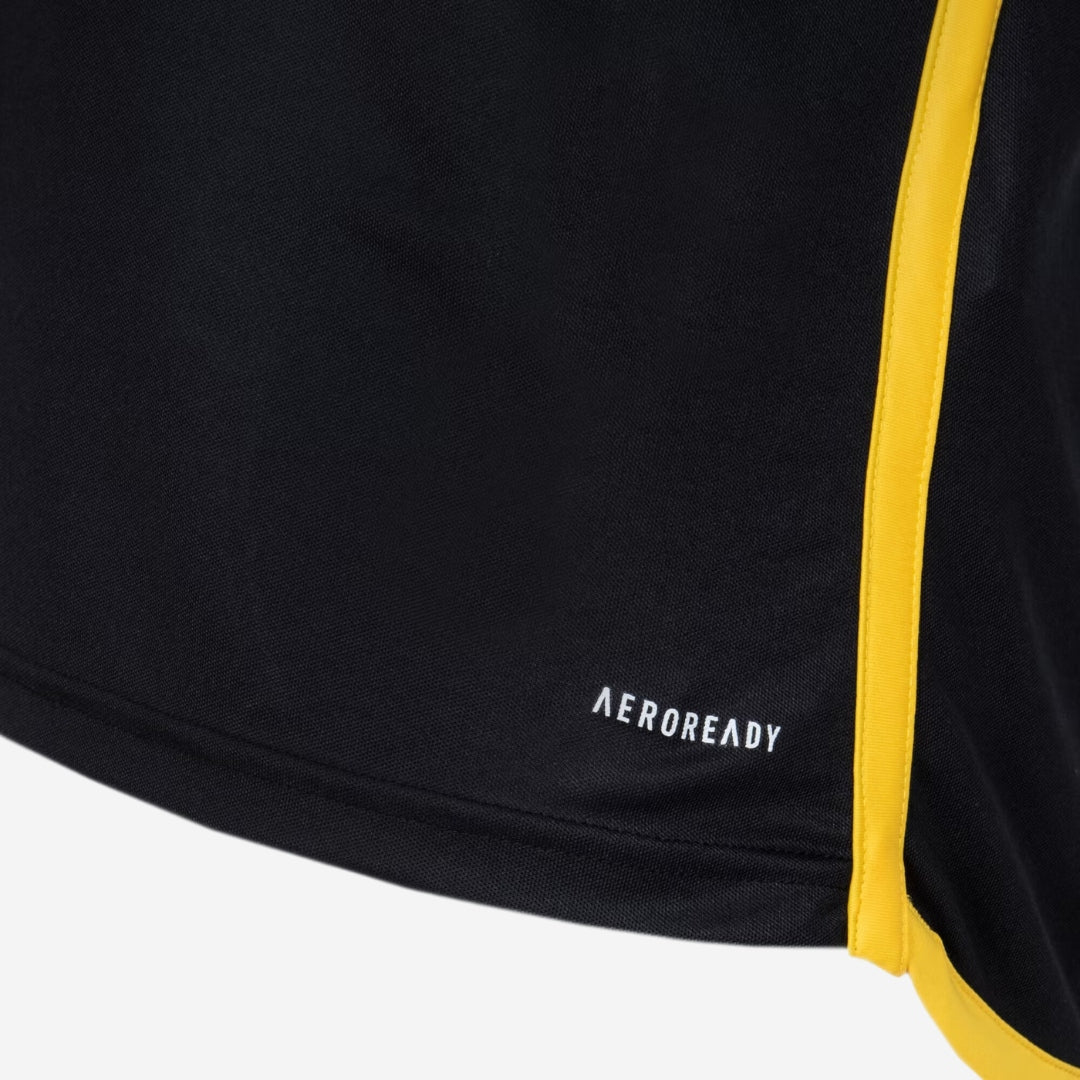 Camisa Atlﾃｩtico Mineiro Third 23/24