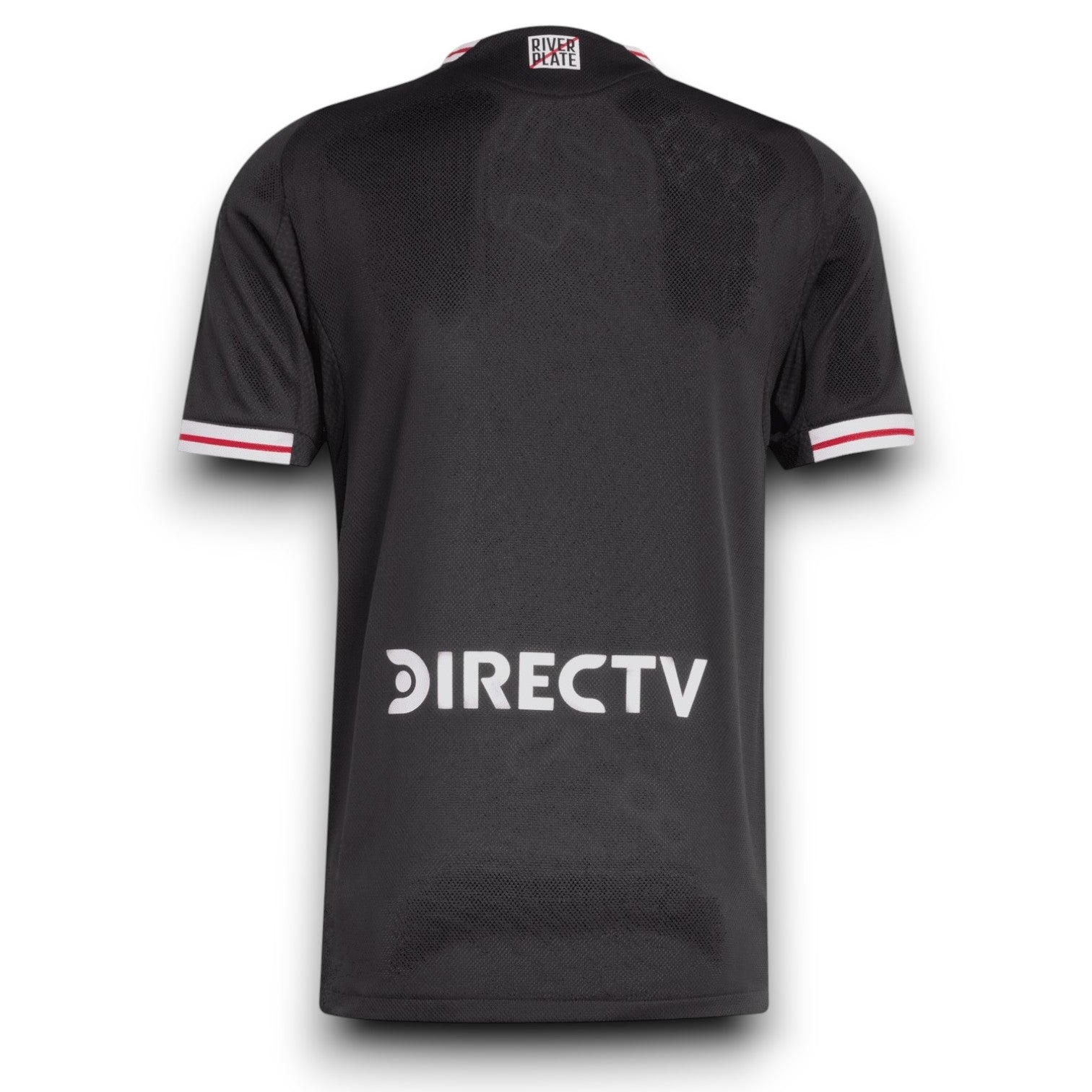 River Plate Away Jersey 2025/26
