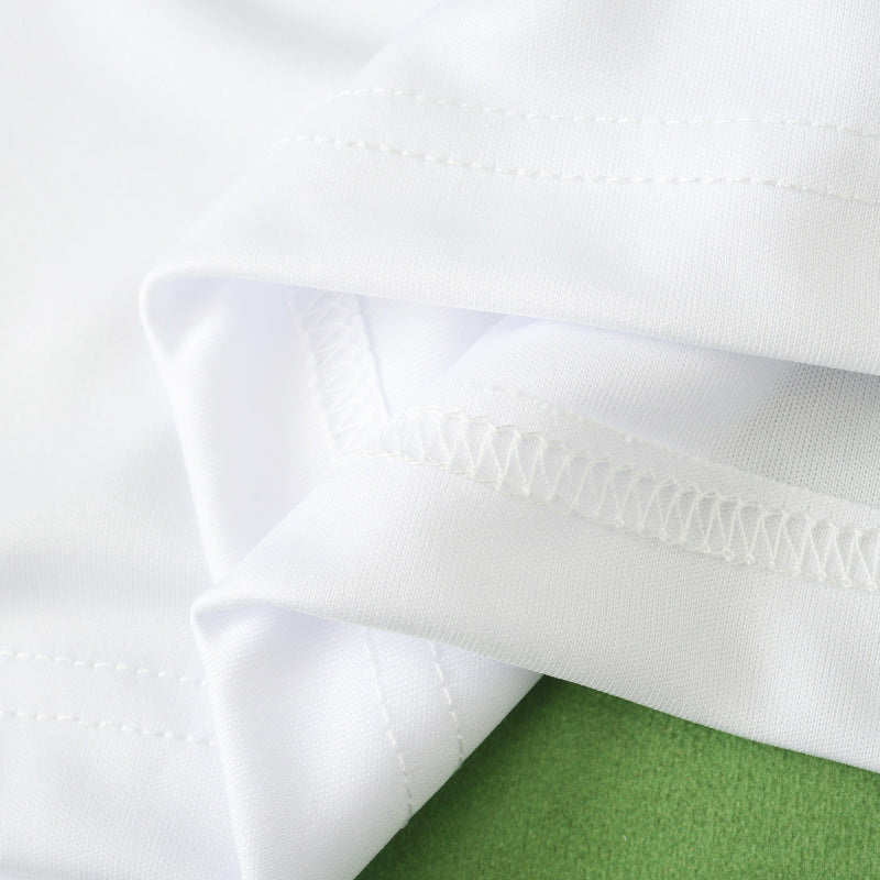 Napoli Special Edition White 24/25