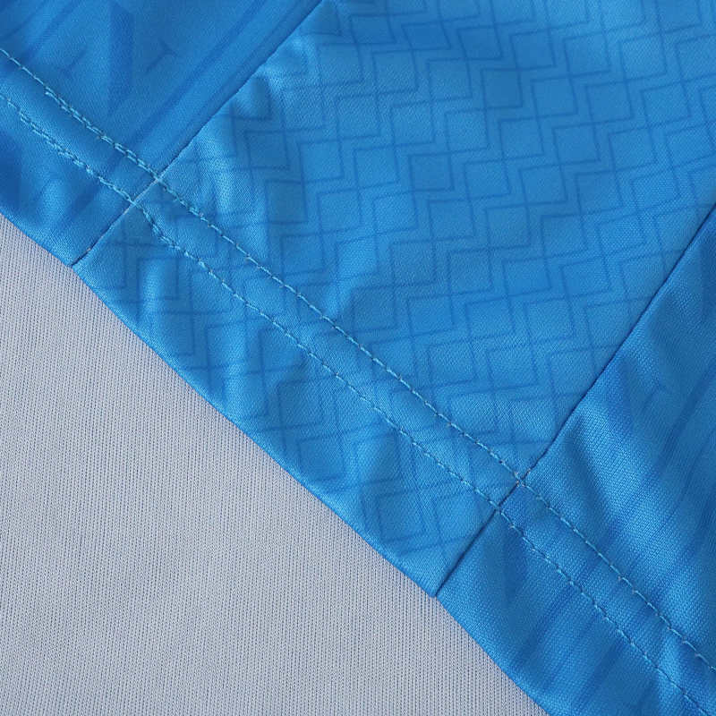 Napoli Home Jersey 2025/26