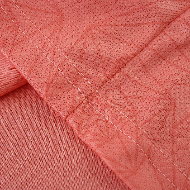 Fc Porto Away Jersey 25/26