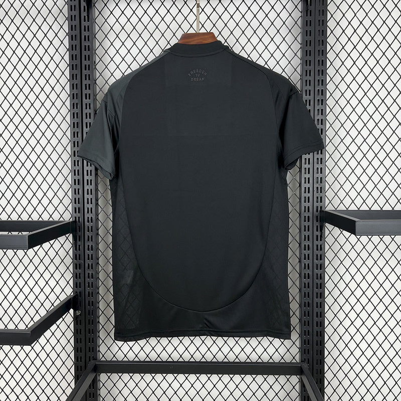 Inter Miami Away Jersey 2025/2026