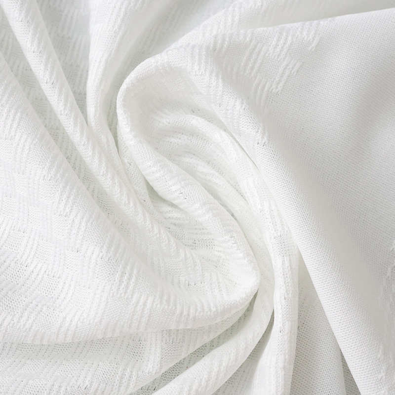 Germany World Cup 2026 Jersey Player Version - Long Sleeve