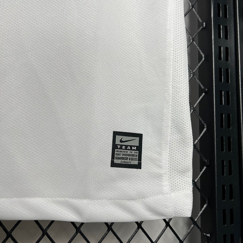 Inter Milan Away Retro Jersey 2009/10