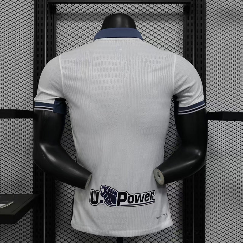 Inter Milan Away Jersey Special Edition Valentino Rossi #46 - Player Version