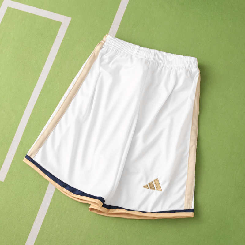 Kit Kids Italy World Cup 2026 Jersey