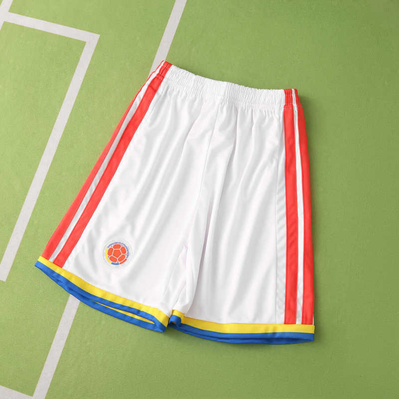 Kit Kids Italy World Cup 2026 Jersey