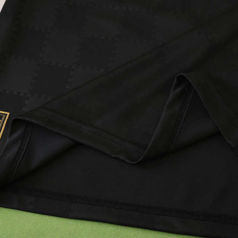 Bayern Munich Champions League Jersey 2025/26