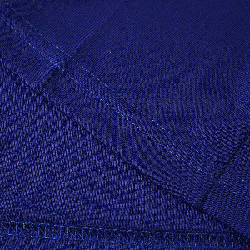 Boca Juniors Training Jersey 2025/26