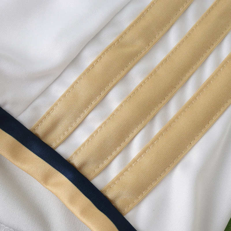 Kit Kids Italy World Cup 2026 Jersey