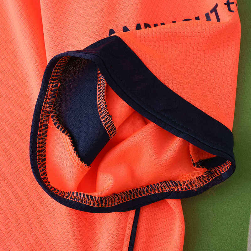 Barcelona Third Jersey 2025/26